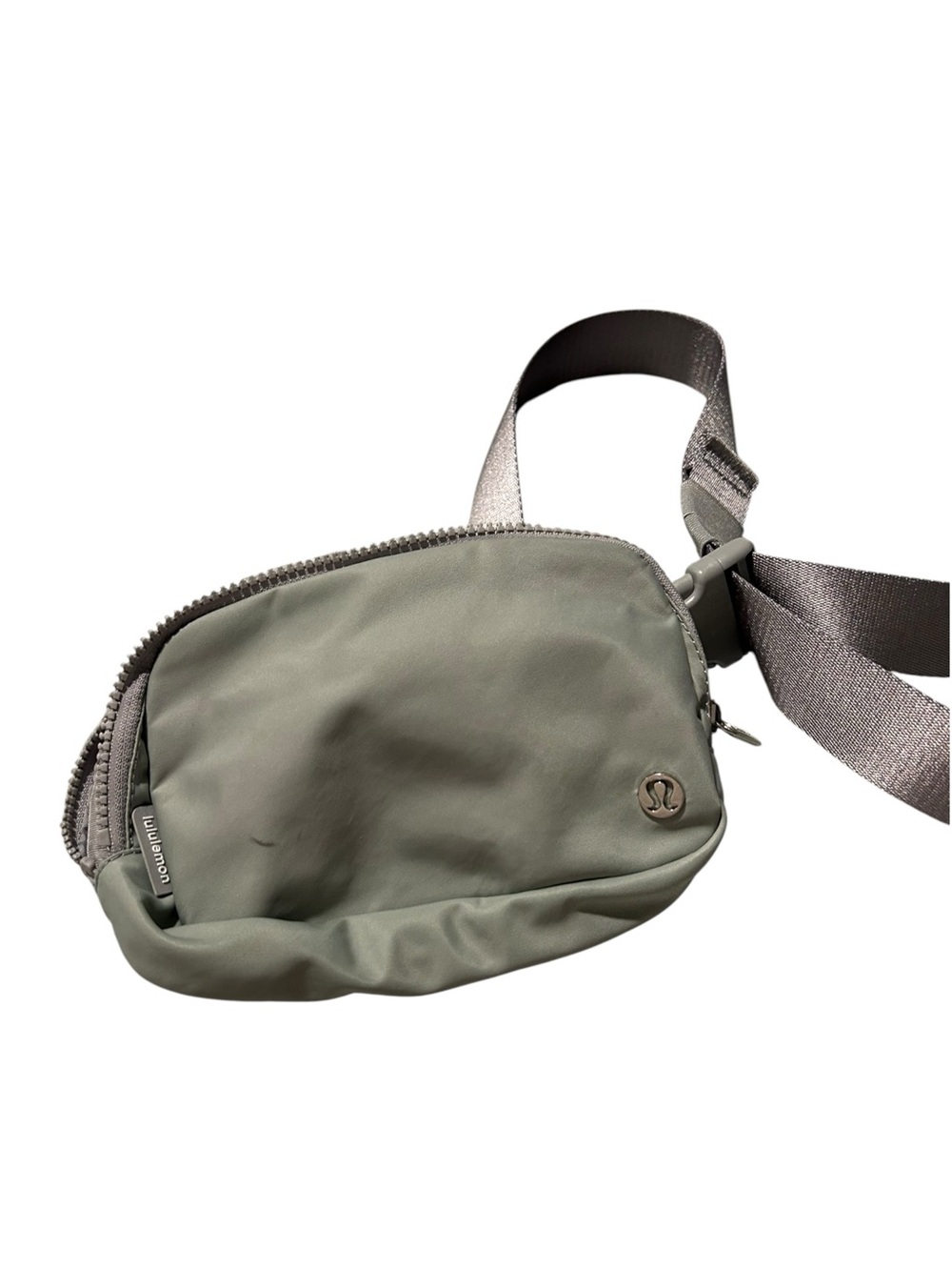 lululemon athletica Crossbody Sling Bag